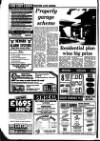 Newark Advertiser Friday 29 July 1988 Page 26