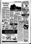 Newark Advertiser Friday 29 July 1988 Page 27