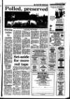 Newark Advertiser Friday 29 July 1988 Page 29