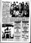 Newark Advertiser Friday 29 July 1988 Page 31