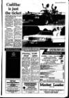 Newark Advertiser Friday 29 July 1988 Page 33