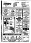 Newark Advertiser Friday 29 July 1988 Page 39