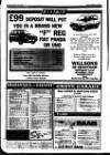 Newark Advertiser Friday 29 July 1988 Page 40