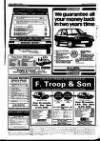 Newark Advertiser Friday 29 July 1988 Page 41