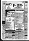 Newark Advertiser Friday 29 July 1988 Page 48