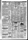 Newark Advertiser Friday 29 July 1988 Page 49