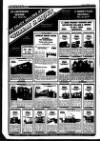 Newark Advertiser Friday 29 July 1988 Page 50