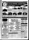 Newark Advertiser Friday 29 July 1988 Page 57