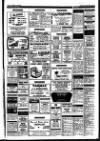 Newark Advertiser Friday 29 July 1988 Page 59