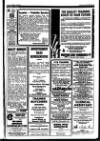 Newark Advertiser Friday 29 July 1988 Page 61