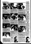 Newark Advertiser Friday 29 July 1988 Page 62