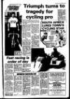 Newark Advertiser Friday 29 July 1988 Page 63