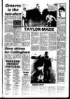 Newark Advertiser Friday 29 July 1988 Page 65