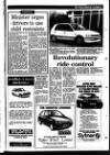 Newark Advertiser Friday 29 July 1988 Page 67