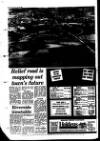 Newark Advertiser Friday 29 July 1988 Page 68