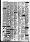Newark Advertiser Friday 23 December 1988 Page 2