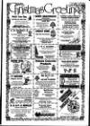 Newark Advertiser Friday 23 December 1988 Page 17