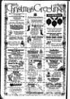 Newark Advertiser Friday 23 December 1988 Page 20