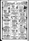 Newark Advertiser Friday 23 December 1988 Page 22