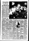 Newark Advertiser Friday 23 December 1988 Page 23