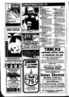 Newark Advertiser Friday 23 December 1988 Page 26