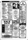 Newark Advertiser Friday 23 December 1988 Page 27