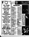 Newark Advertiser Friday 23 December 1988 Page 28