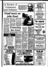 Newark Advertiser Friday 23 December 1988 Page 33