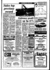 Newark Advertiser Friday 23 December 1988 Page 37