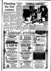 Newark Advertiser Friday 23 December 1988 Page 39