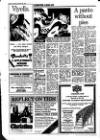 Newark Advertiser Friday 23 December 1988 Page 40