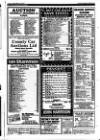 Newark Advertiser Friday 23 December 1988 Page 43