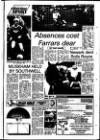 Newark Advertiser Friday 23 December 1988 Page 51
