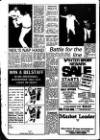 Newark Advertiser Friday 23 December 1988 Page 52