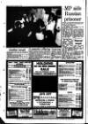 Newark Advertiser Friday 23 December 1988 Page 56