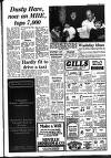 Newark Advertiser Friday 06 January 1989 Page 3