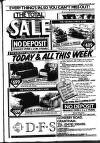 Newark Advertiser Friday 06 January 1989 Page 5