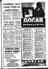 Newark Advertiser Friday 06 January 1989 Page 7