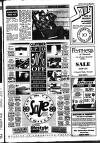 Newark Advertiser Friday 06 January 1989 Page 9