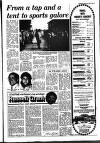 Newark Advertiser Friday 06 January 1989 Page 21
