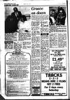 Newark Advertiser Friday 06 January 1989 Page 24