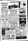 Newark Advertiser Friday 06 January 1989 Page 29