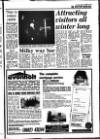Newark Advertiser Friday 06 January 1989 Page 31
