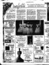Newark Advertiser Friday 06 January 1989 Page 32