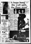 Newark Advertiser Friday 06 January 1989 Page 33