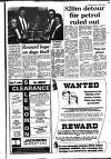 Newark Advertiser Friday 06 January 1989 Page 35