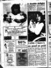Newark Advertiser Friday 06 January 1989 Page 36