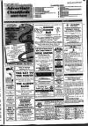 Newark Advertiser Friday 06 January 1989 Page 37