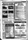 Newark Advertiser Friday 06 January 1989 Page 38