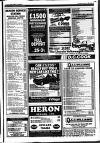 Newark Advertiser Friday 06 January 1989 Page 39